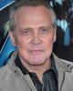 Lee Majors