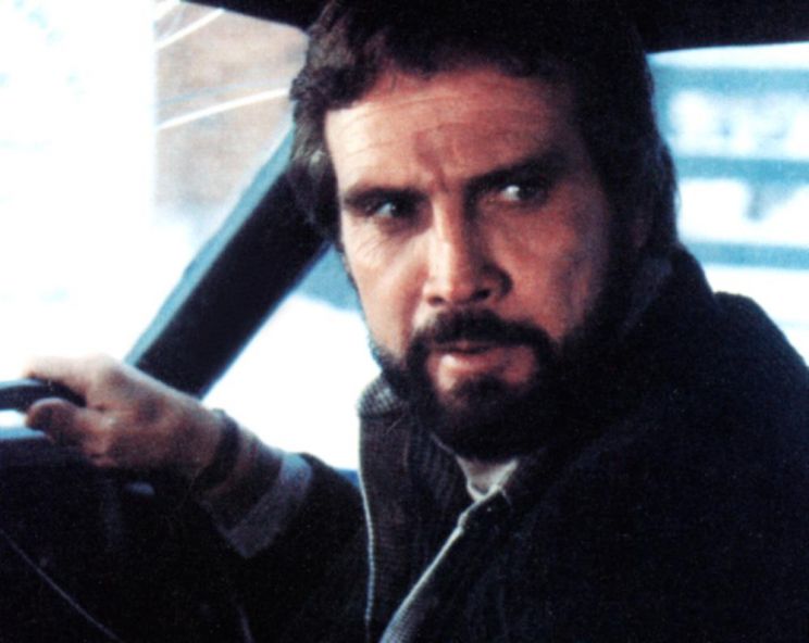 Lee Majors