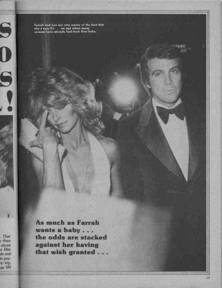 Lee Majors