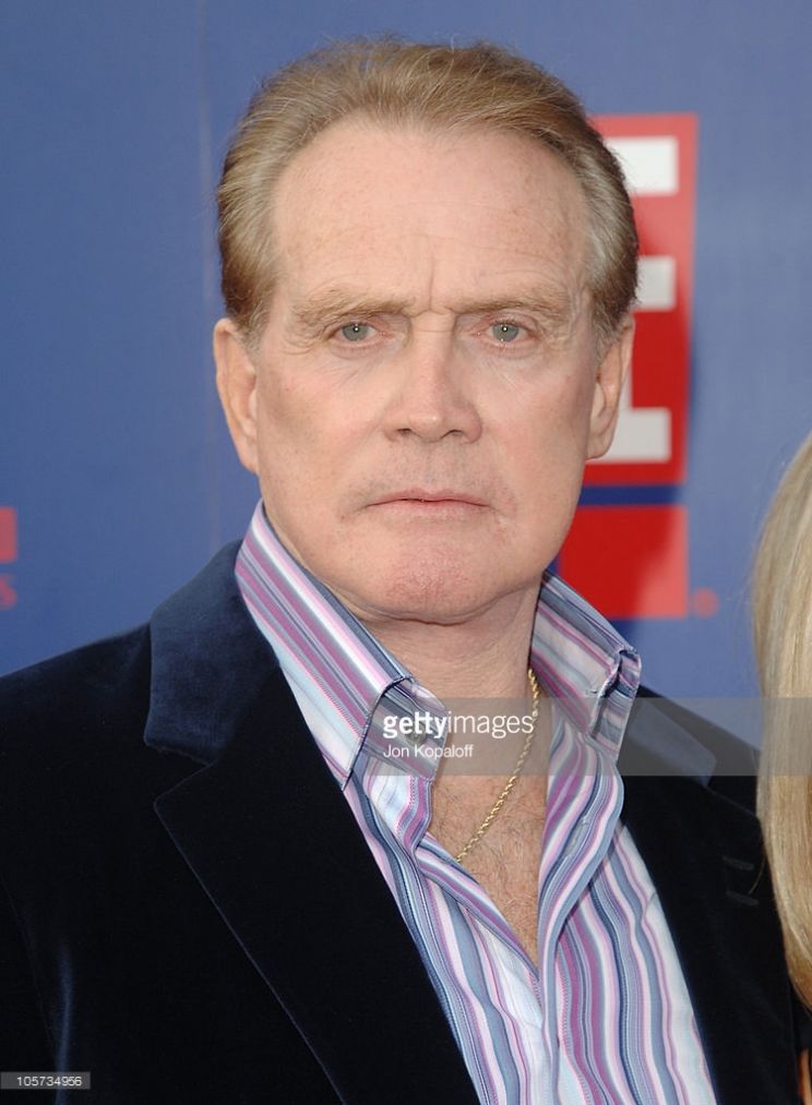 Lee Majors