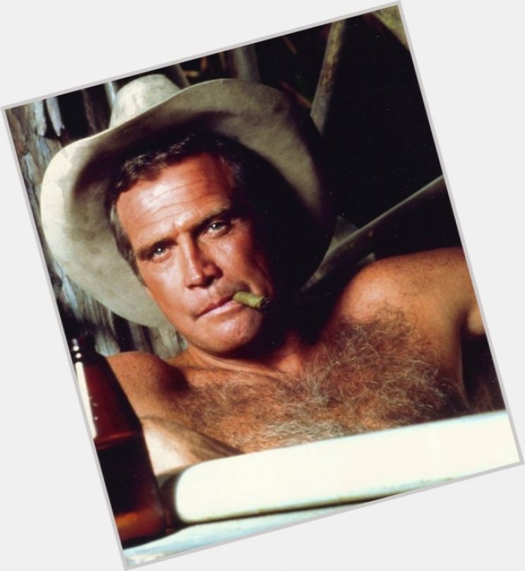 Lee Majors