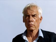 Lee Marvin