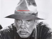 Lee Marvin