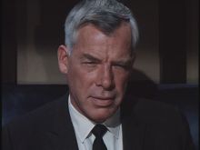 Lee Marvin