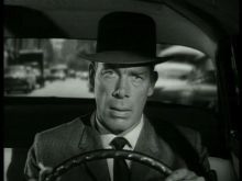 Lee Marvin