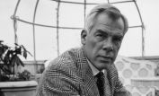 Lee Marvin