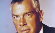 Lee Marvin