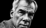 Lee Marvin