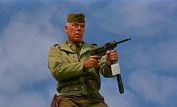 Lee Marvin