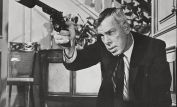 Lee Marvin