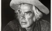 Lee Marvin