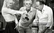 Lee Marvin