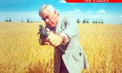 Lee Marvin