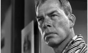 Lee Marvin