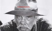 Lee Marvin