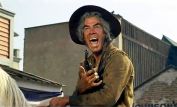 Lee Marvin