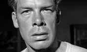 Lee Marvin