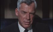 Lee Marvin