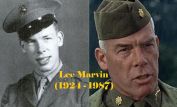 Lee Marvin