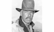 Lee Marvin