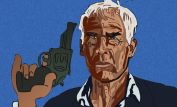 Lee Marvin