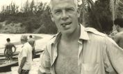 Lee Marvin