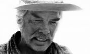 Lee Marvin