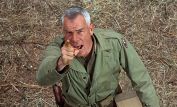 Lee Marvin