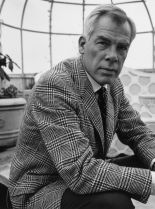 Lee Marvin