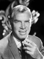 Lee Marvin