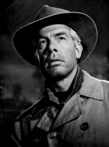 Lee Marvin