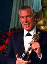 Lee Marvin