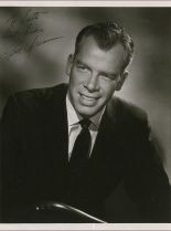 Lee Marvin