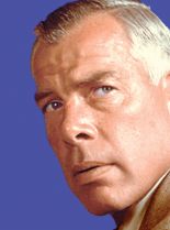 Lee Marvin