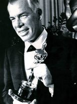 Lee Marvin