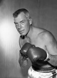 Lee Marvin