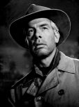 Lee Marvin