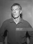 Lee Marvin