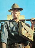 Lee Marvin