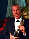 Lee Marvin