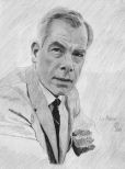 Lee Marvin