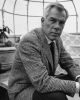 Lee Marvin