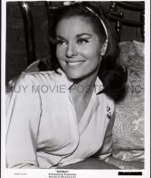 Lee Meriwether