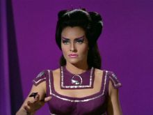 Lee Meriwether