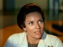 Lee Meriwether