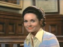 Lee Meriwether