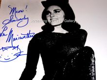 Lee Meriwether