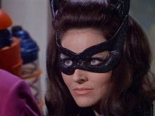 Lee Meriwether