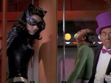 Lee Meriwether photo