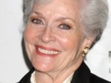 Lee Meriwether